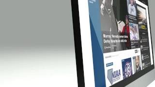 Celebrity Reno Gazette-Journal B2B Evolve Video Net Worth
