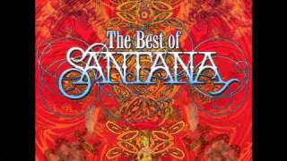 Europa - Carlos Santana Cover chords