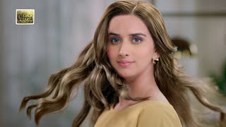 Stans No 1 Choice - Olivia Hair Colour