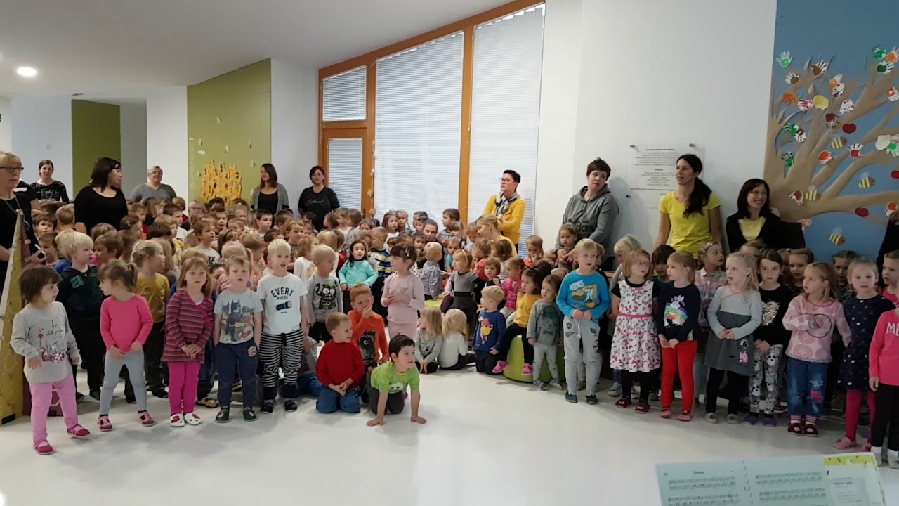 VRTEC RIBNICA, SLOVENSKI TRADICIONALNI ZAJTRK 2017