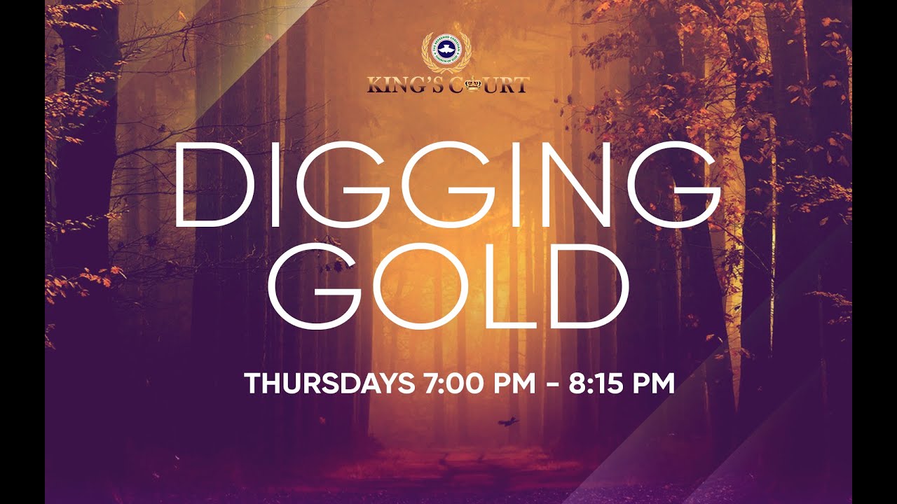 Digging Gold June 7th 2023 YouTube digging-gold-june-7th-2023-youtube