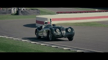 Fujifilm XT3 color grading / Davinci Resolve / Film look