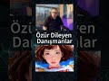 Amazon Satışında Saha Tecrübesi Neden Önemli?