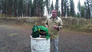 .38 Special Standard Pressure Part Iii 158 Grain Projectiles