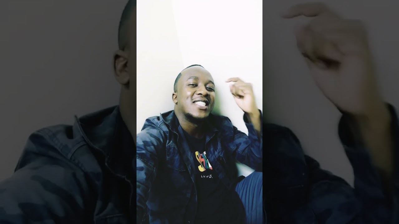 3steps ft JubJub & Sas - Ngyazfela