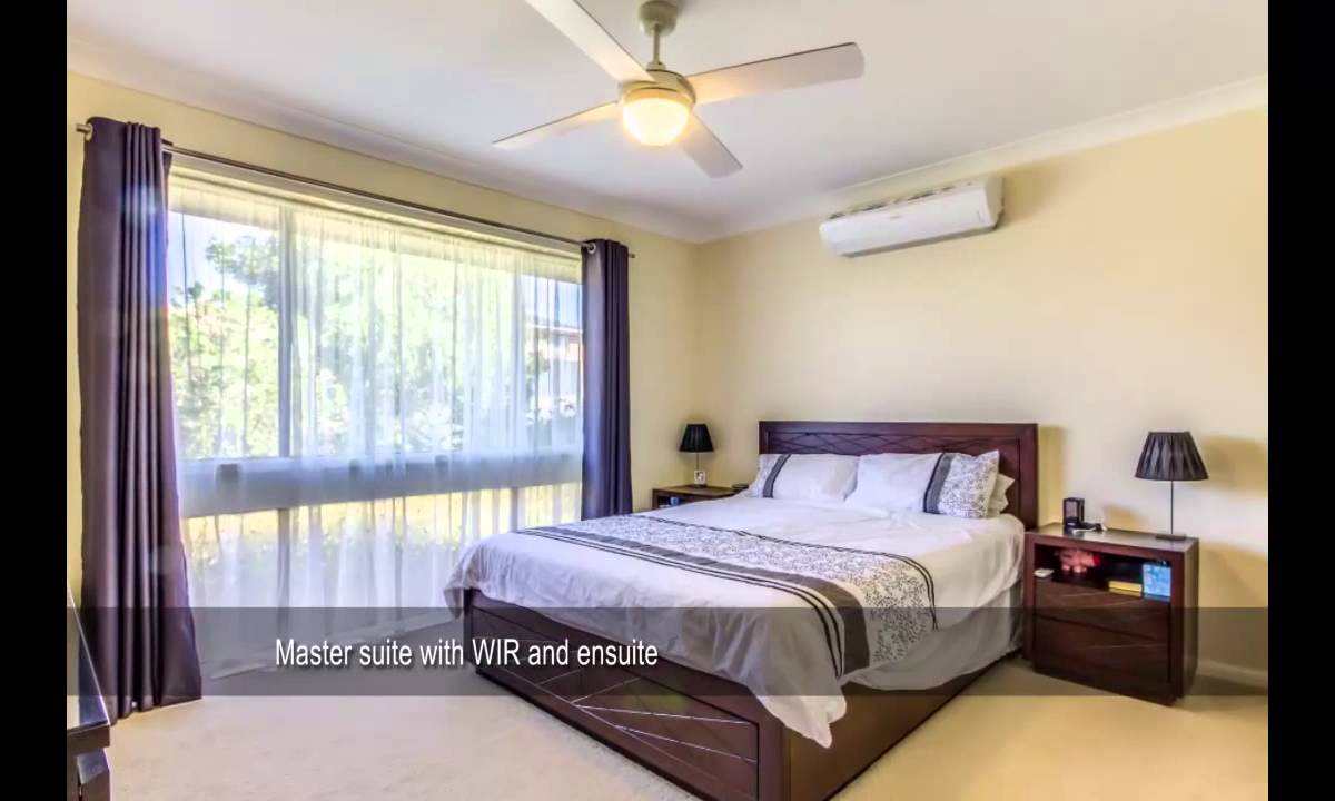 Coronis Real Estate - 7 Shoalhaven Ave Springwood