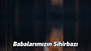 Bizim Futbolumuz Vs Babalarımızın Futbolu
