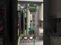 Sữa chữa ELAU PacDrive Max 4, C200, C400, C600, MC-4 #shorts