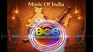 War Drums Of The Monsoon| Bounce on Beat | Dance Music | Free to use without rules