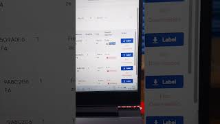 Sirf 1 Galti Orders Rok Rahi Hai 😡 | Meesho Seller Tips #meesho #onlineselling #shortvideo #trending
