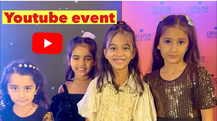 amaira gyi youtube event me #amairagurjar #shorts