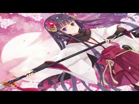 Nightcore-Centuires (w/ download link no copyright)