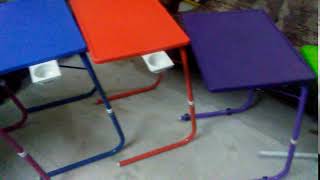 Tablemate Buy Online Shopping Call09290703352-11 Offer
