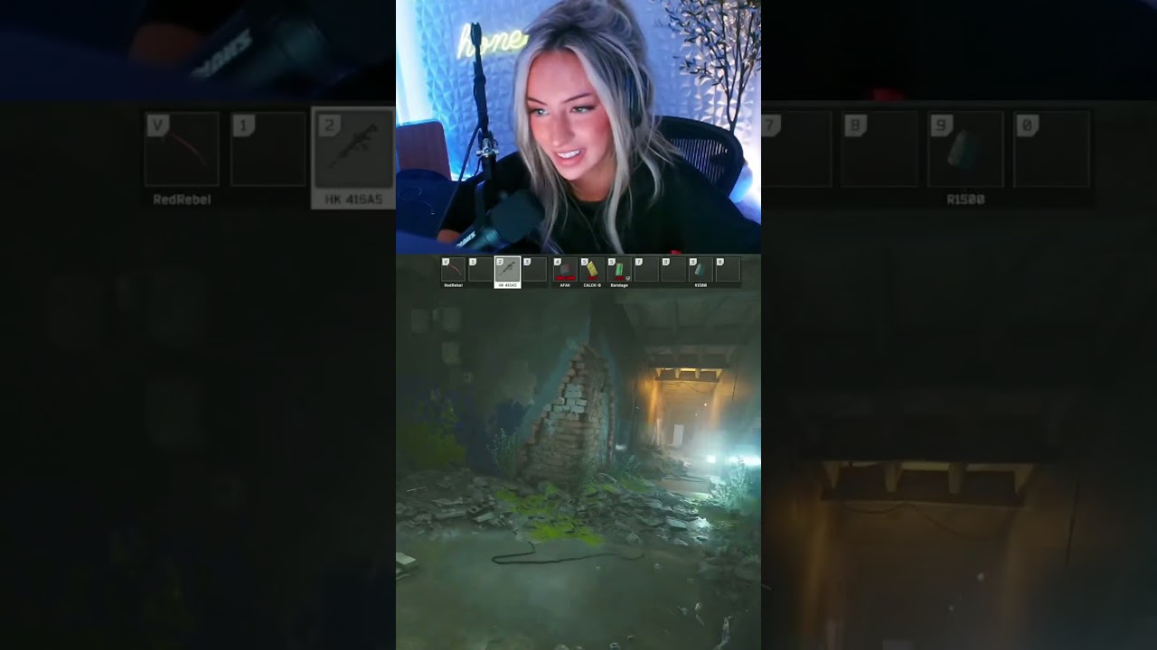 Лучший помеченный ключ от комнаты 🔑 (так как вы можете подсмотреть, прежде чем открыть его 👀) 