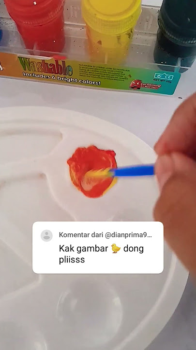 trimakasih dian prima