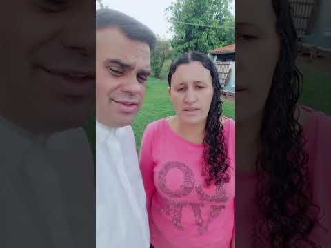 Belos hinos ccb cantados #ccb #ccboficial #canticosccb
