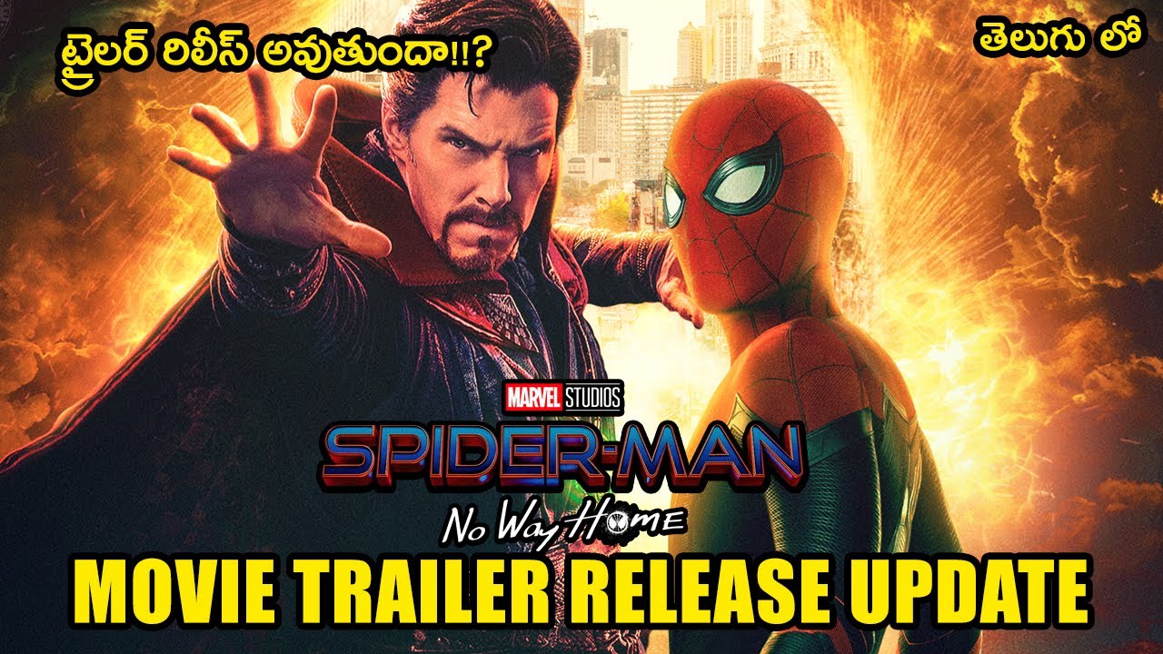 Spider-Man: No Way Home download the last version for ios