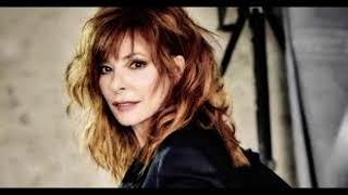 Mylène Farmer ,  Appelle Mon Numero , soft mix screenshot 1