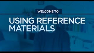 Welcome to Using Reference Materials (CtrlPaint.com) Net Worth