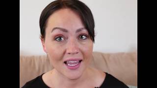 Celebrity Utah is increasing transparency for prosecutors Net Worth