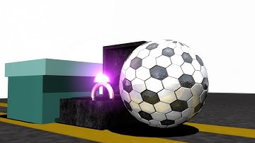 IAT 343 Assignment 3