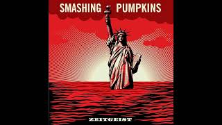 Watch Smashing Pumpkins 7 Shades Of Black video
