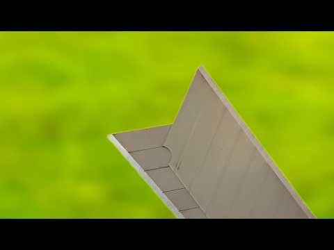 You Were Unaware Of These Ideas 