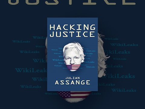 Hacking Justice