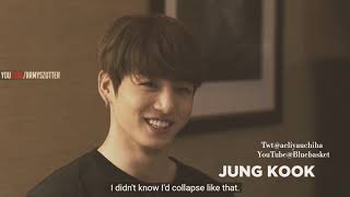 Bts Fmv Conquer Them All Kar Har Maidan Fateh Bts Desi Version A Tribute To Bts