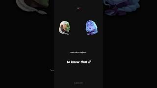 GREY TALON vs VINDICTA – All Interactions (Deadlock) #deadlock #deadlockgameplay #deadlockclips