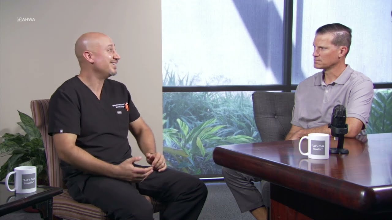 Bariatric Solutions for Weight Loss.