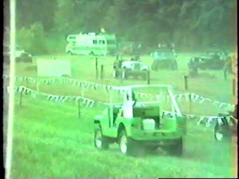 Craigs Automotive Union Mo