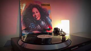 Chaka Khan ‎– What Cha' Gonna Do For Me - 1981 (4K/HQ)
