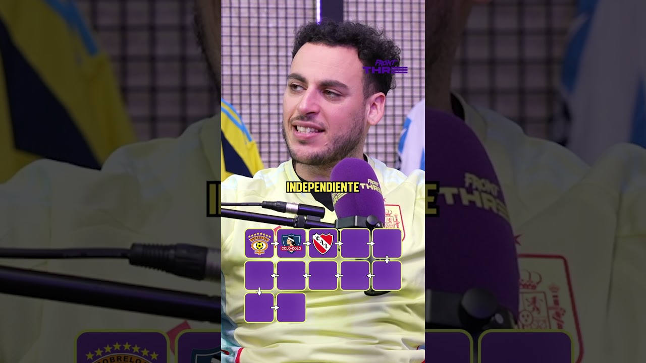 ALEXIS SANCHEZ CAREER PATH CHALLENGE 🔥 