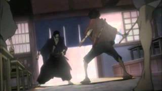 Wiki-Mangasamurai Champloowiki