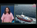 MV Hondius में फैला Hantavirus अब भारतीयों तक पहुंच चुका है?