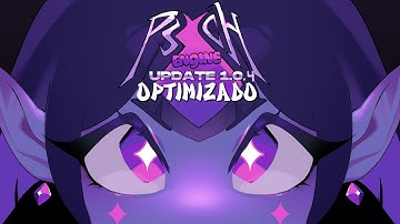 FNF: Psych Engine 1.0.4 Optimizado (Android/PC/iOS/MacOs)