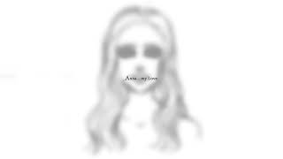 Anna Extended Edition Longplay