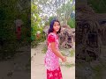 Gaurav ko kya hua wait for end#shorts#gauravaroravlogs#youtubeshorts