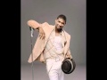 Usher feat. Will.I.AM  - OMG