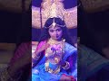 UMA | DEVI | PROMO SHOOT