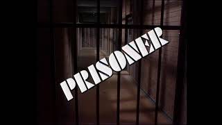 Nuplex (Music From Prisoner Cell Block H)