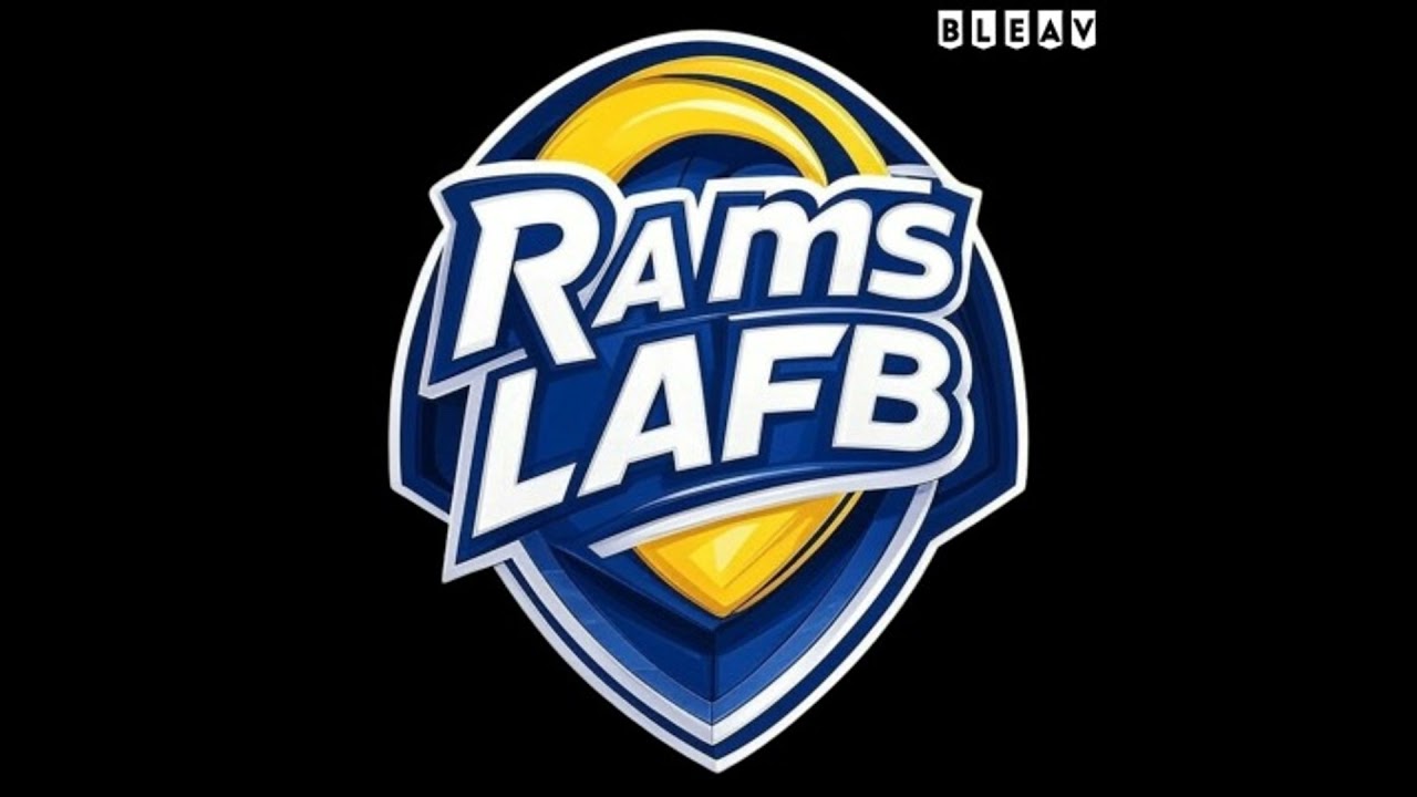 Rams Coaching Update: Nate Scheelhaase, Bubba Ventrone