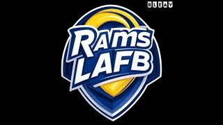 Rams Coaching Update: Nate Scheelhaase, Bubba Ventrone