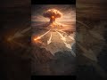 5 Shocking Facts About the USA 😱