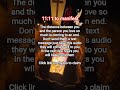 this is your sign#spiritual#astrology#zodiac#tarotcards#love#fyp#shorts#reel#viralvideo#usa