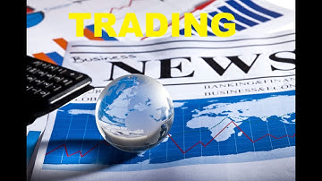 NEWS PATTERN TRADING - live one cut options strategy by Jacob Stravinsky IQCENT VIDEFOREX BINARYCENT