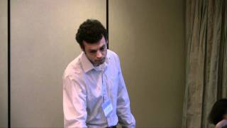 Association Between Medical Malpractice Risk and Healthcare Quality