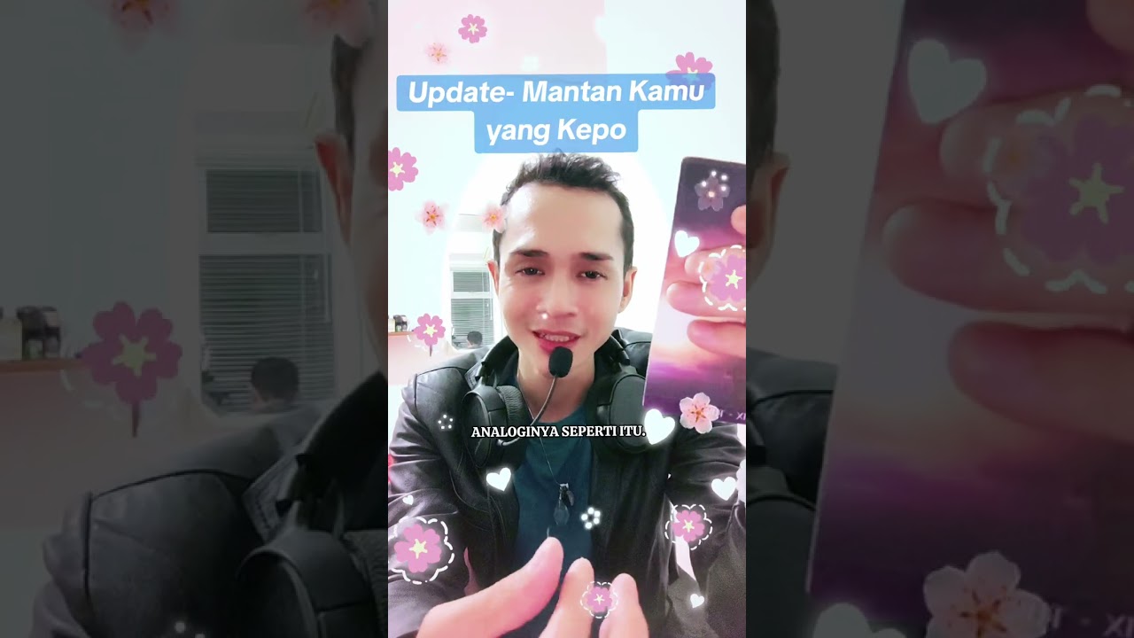 ОБНОВЛЕНИЕ - Ваш NURIOUS EX