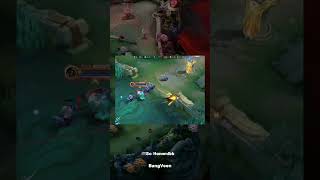 Who Would Have Thoughtmobilelegends mlbb mlbbtiktok trending mobilelegendsindonesia